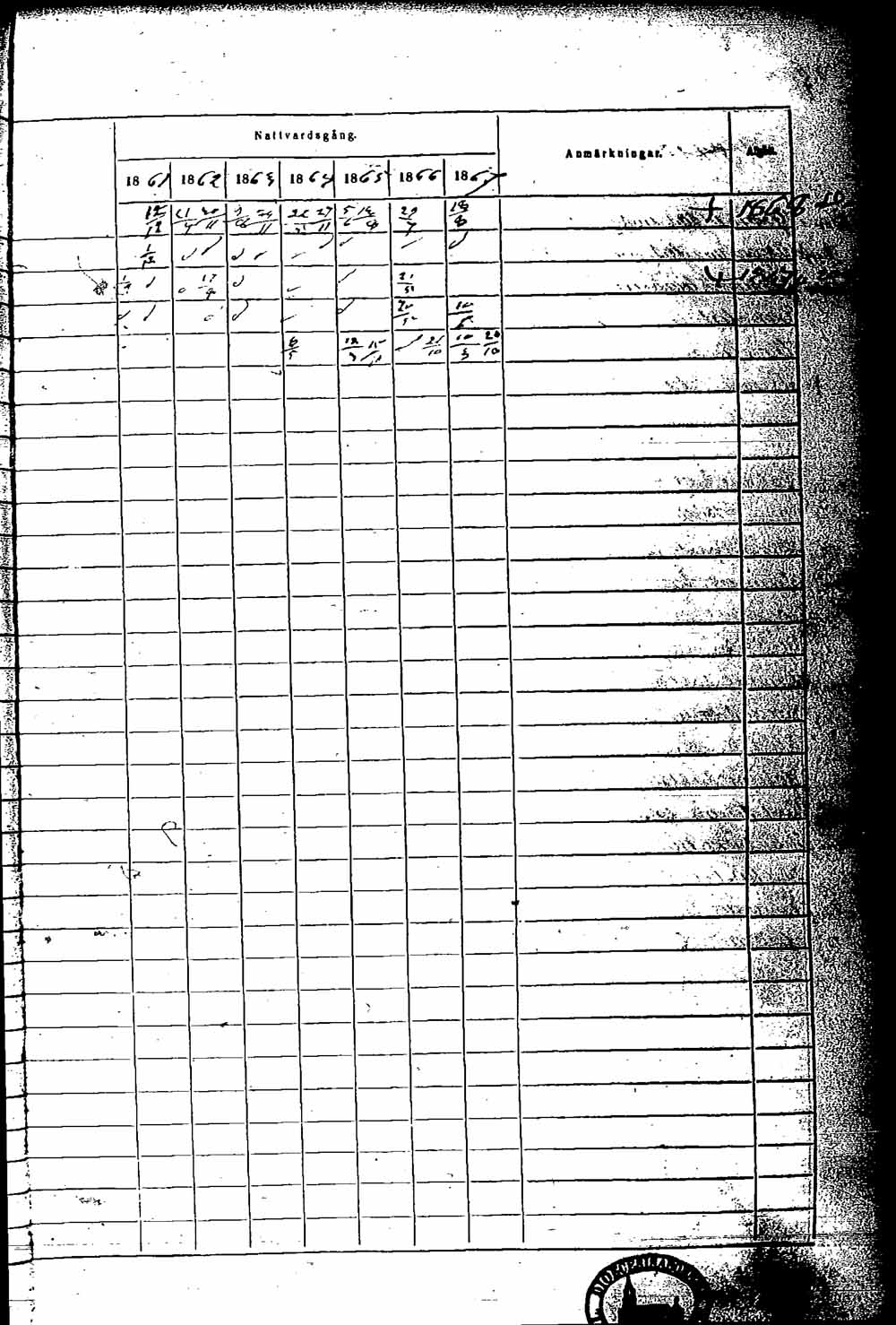 [ kuvat/174.jpg ]