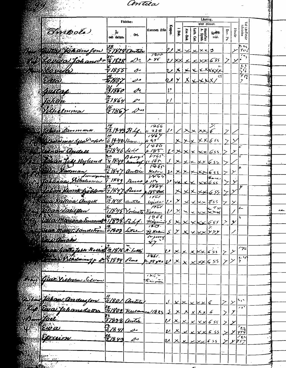 [ kuvat/179.jpg ]
