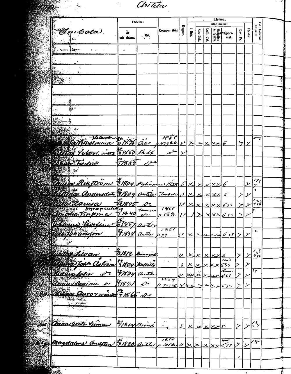[ kuvat/181.jpg ]