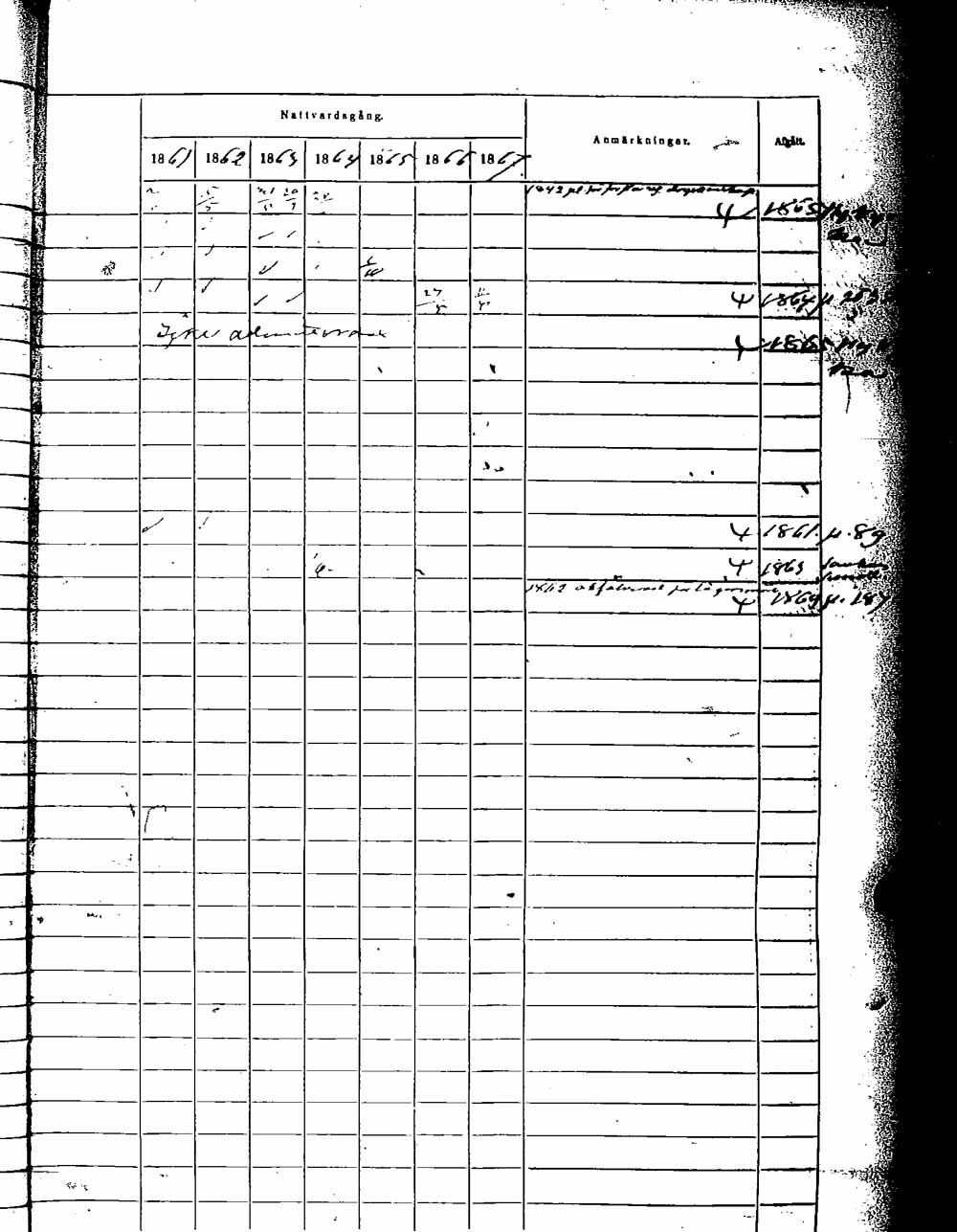 [ kuvat/186.jpg ]