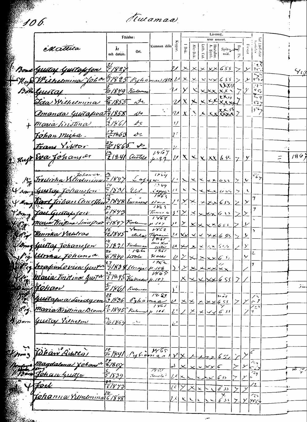 [ kuvat/191.jpg ]