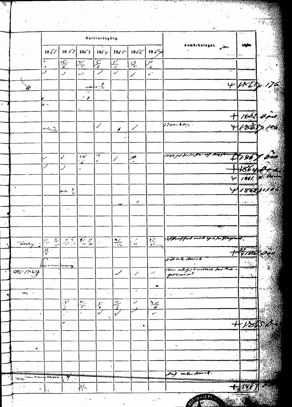 [ kuvat/194.jpg ]