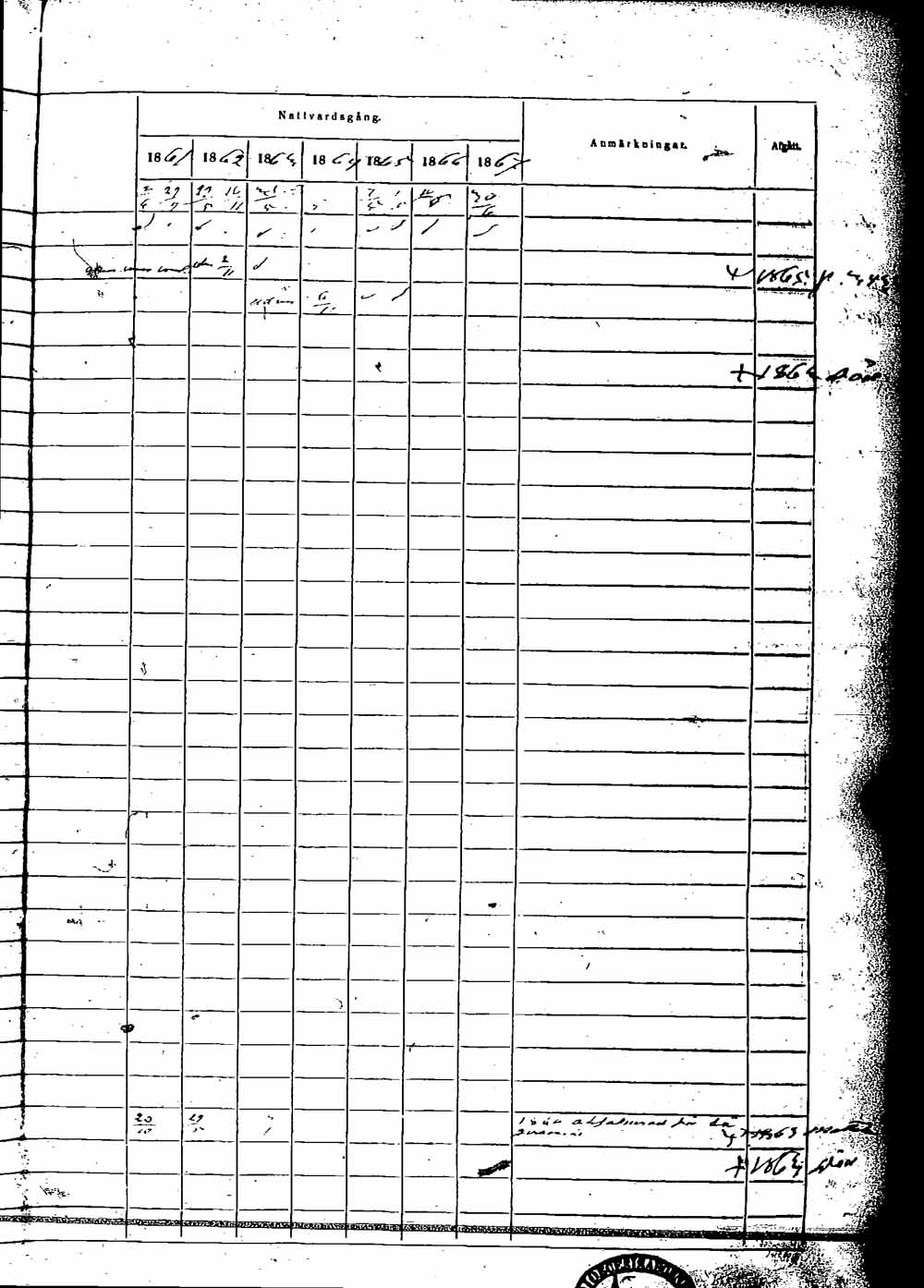 [ kuvat/196.jpg ]