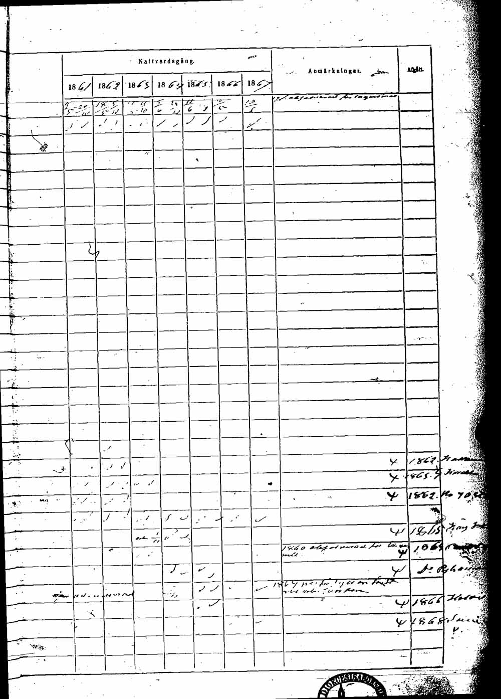 [ kuvat/204.jpg ]