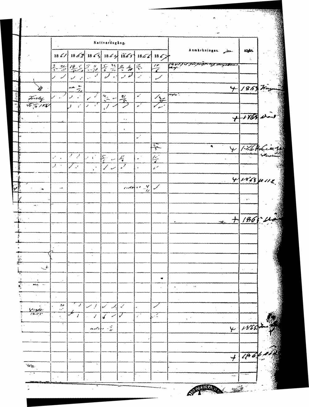 [ kuvat/206.jpg ]
