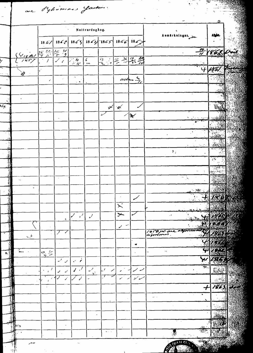 [ kuvat/216.jpg ]