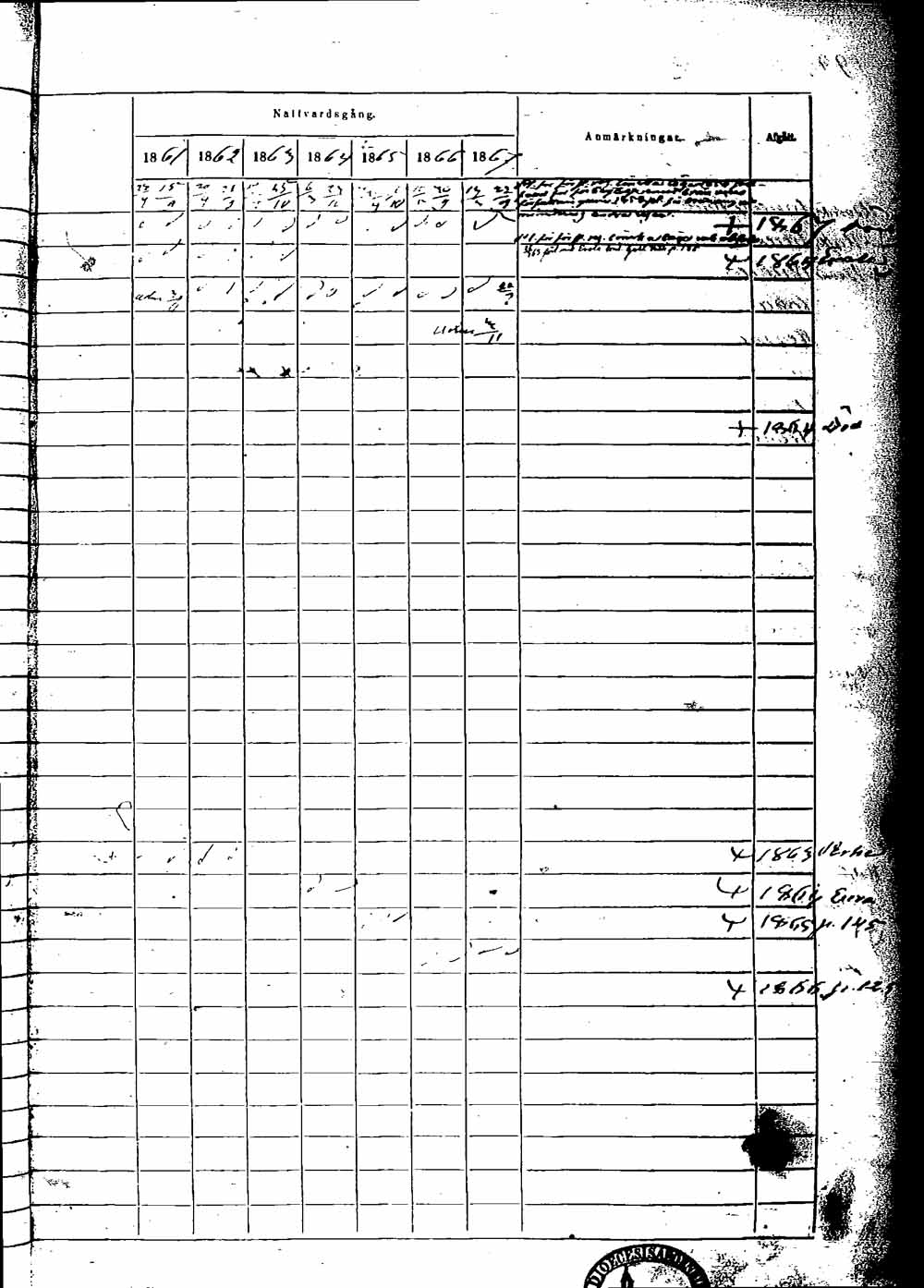 [ kuvat/226.jpg ]