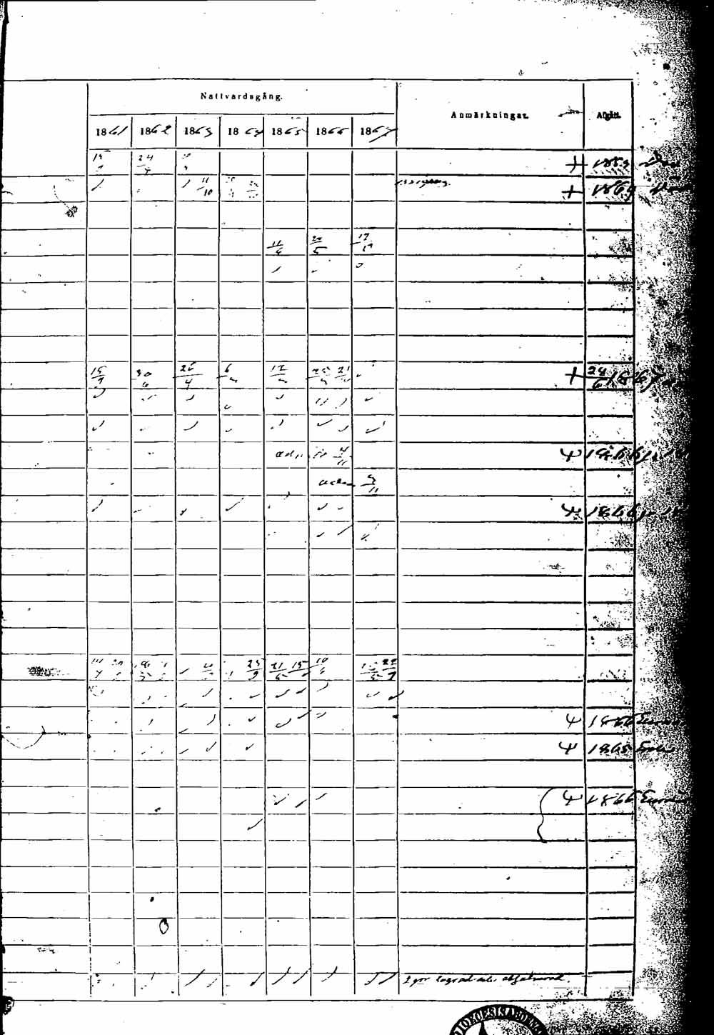 [ kuvat/262.jpg ]