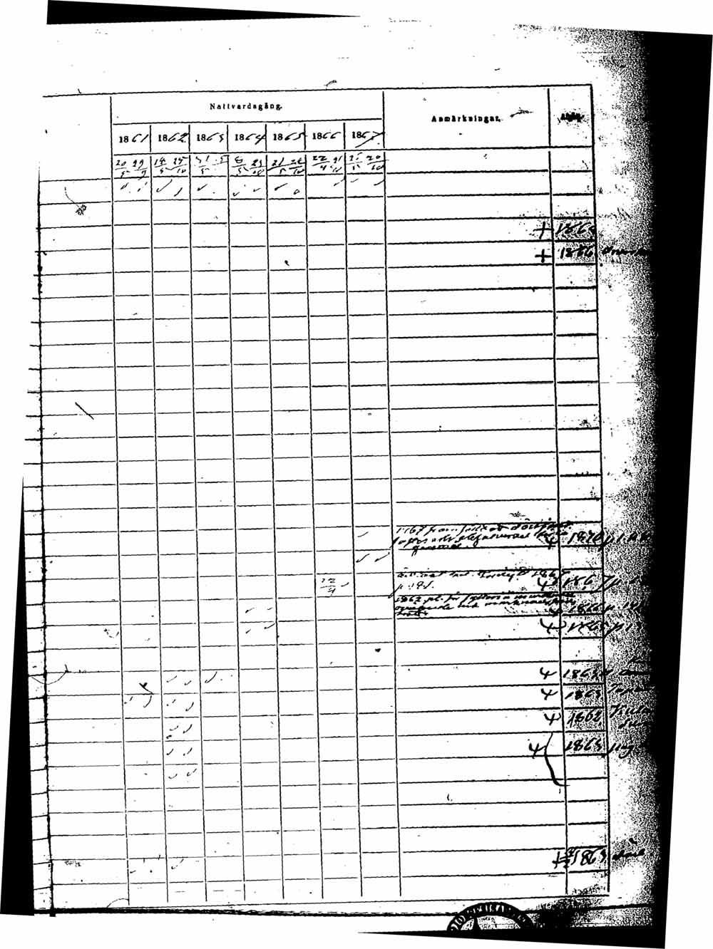 [ kuvat/266.jpg ]