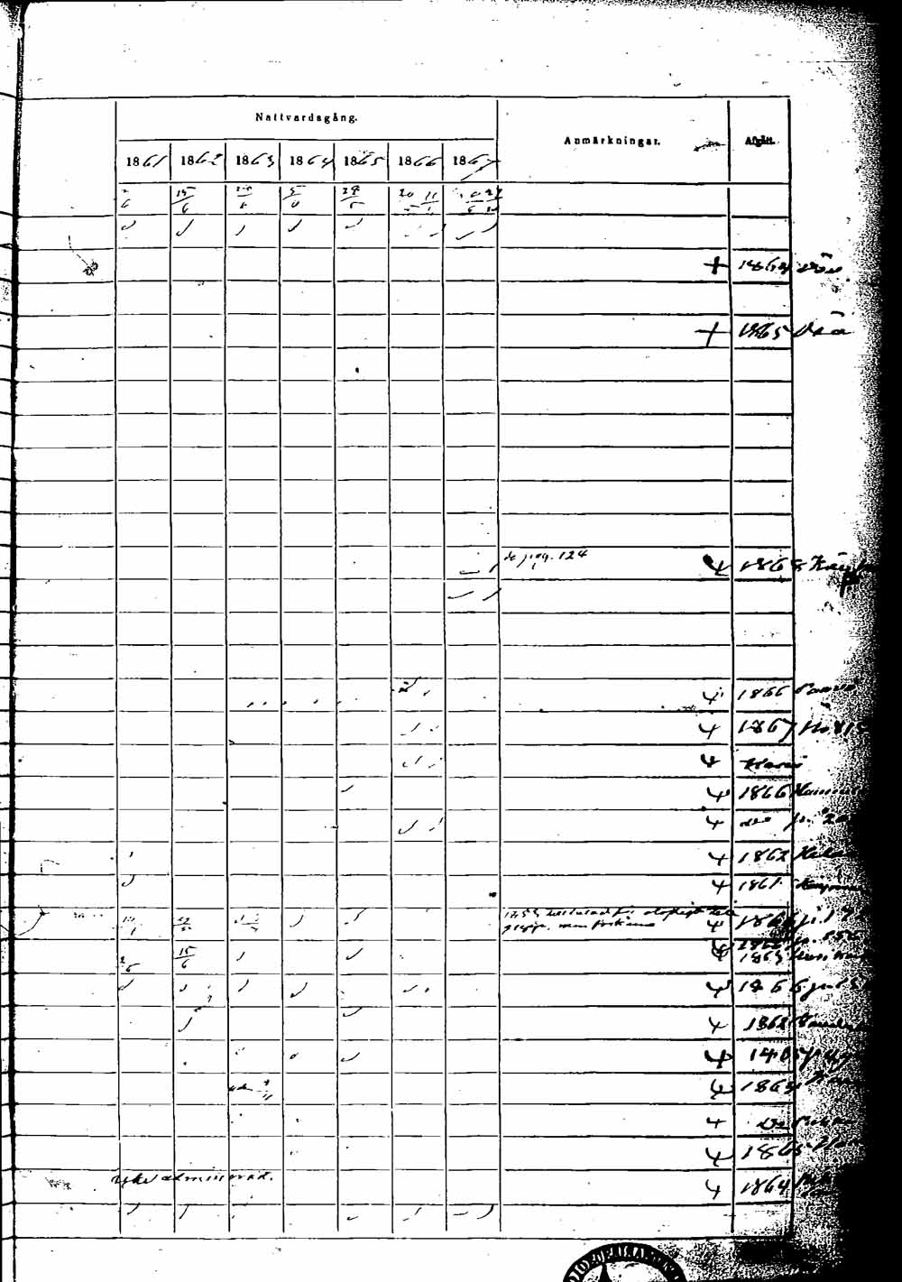 [ kuvat/272.jpg ]