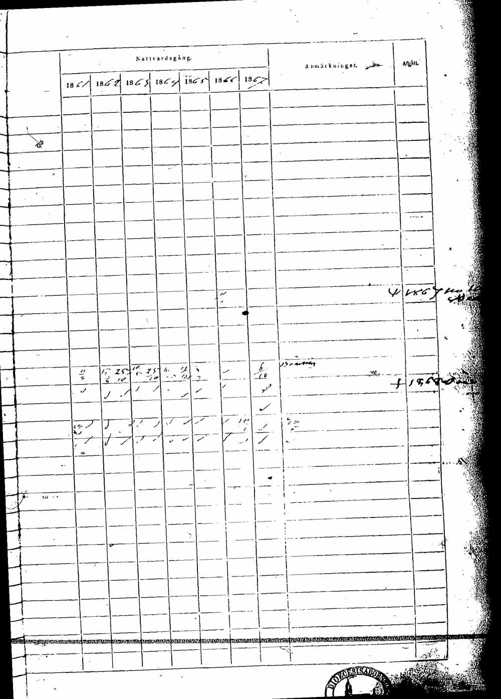 [ kuvat/282.jpg ]
