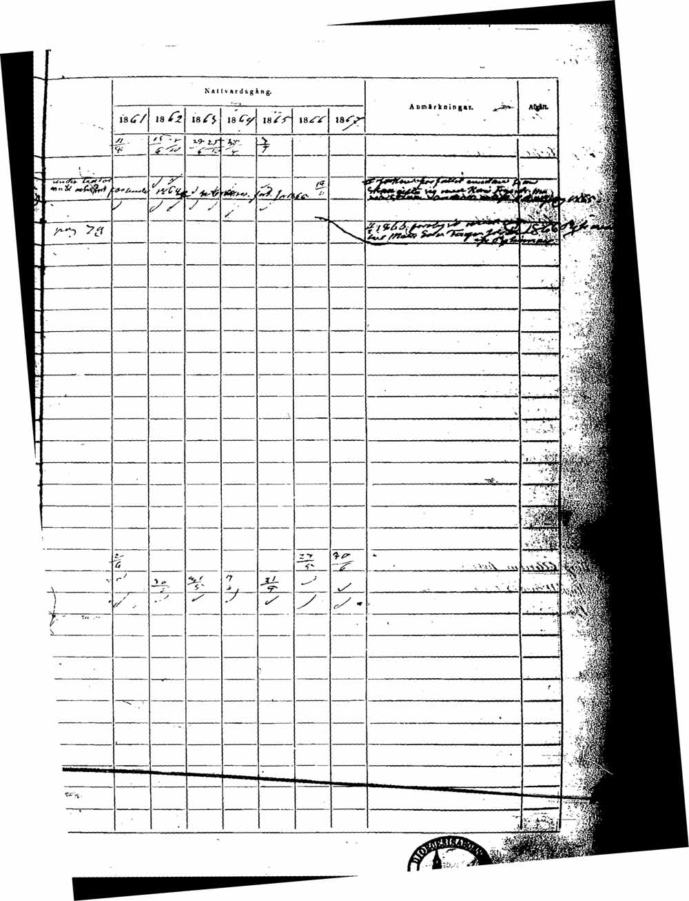 [ kuvat/302.jpg ]