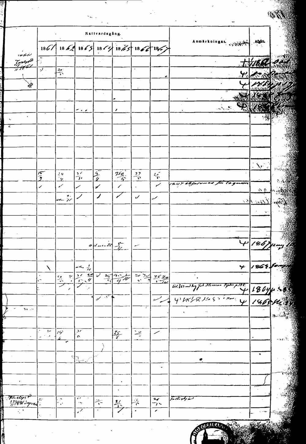 [ kuvat/308.jpg ]
