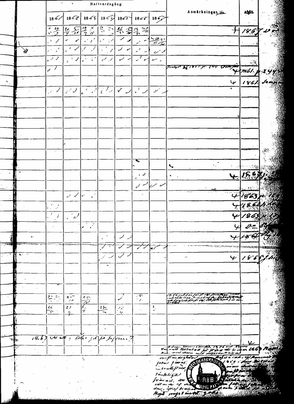 [ kuvat/348.jpg ]
