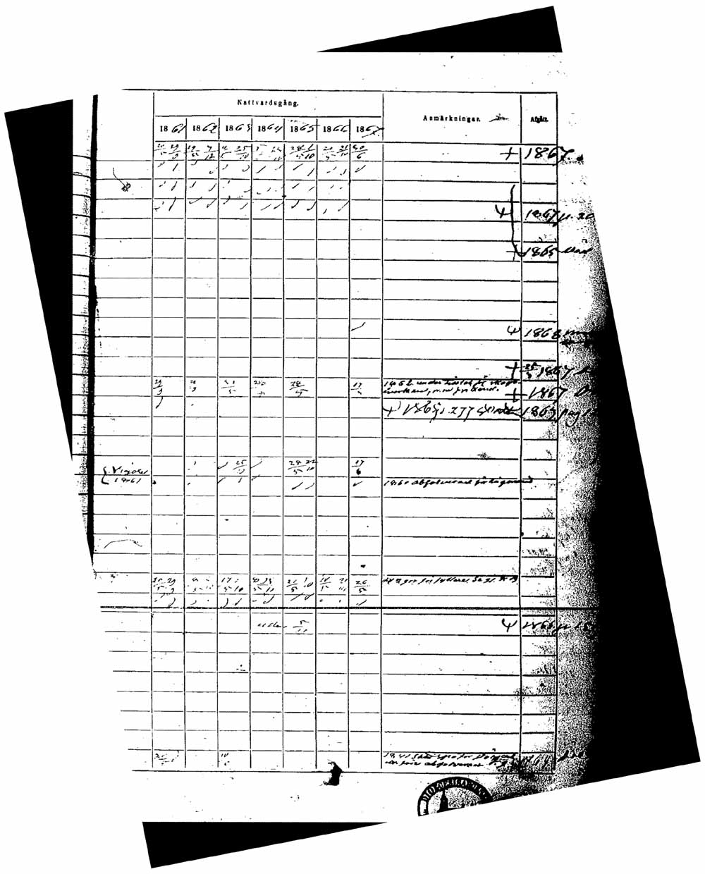 [ kuvat/356.jpg ]