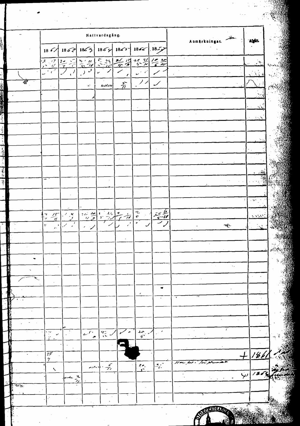 [ kuvat/370.jpg ]