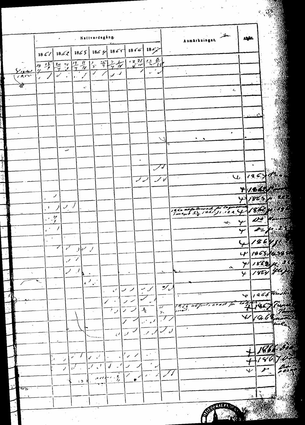 [ kuvat/372.jpg ]