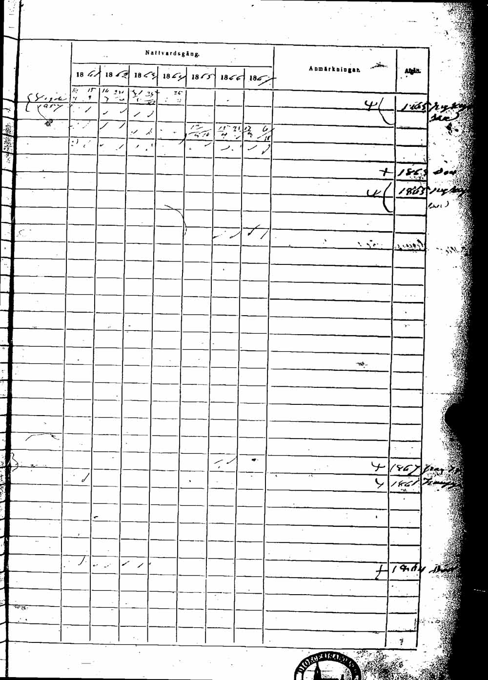 [ kuvat/376.jpg ]
