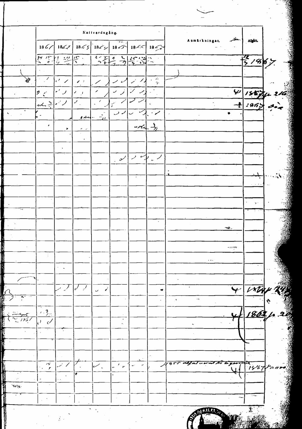 [ kuvat/380.jpg ]