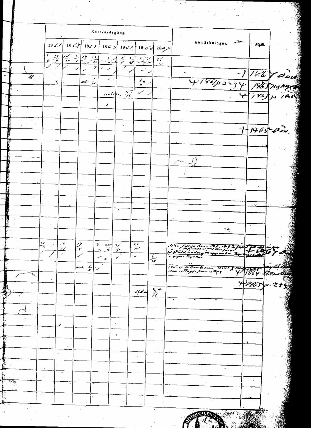 [ kuvat/386.jpg ]