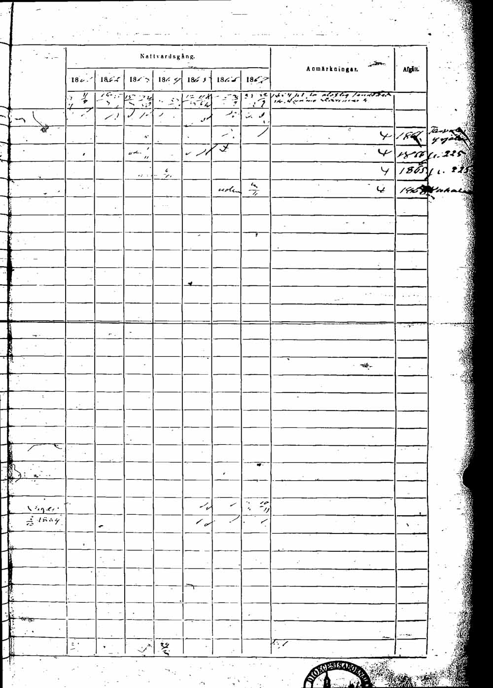 [ kuvat/388.jpg ]