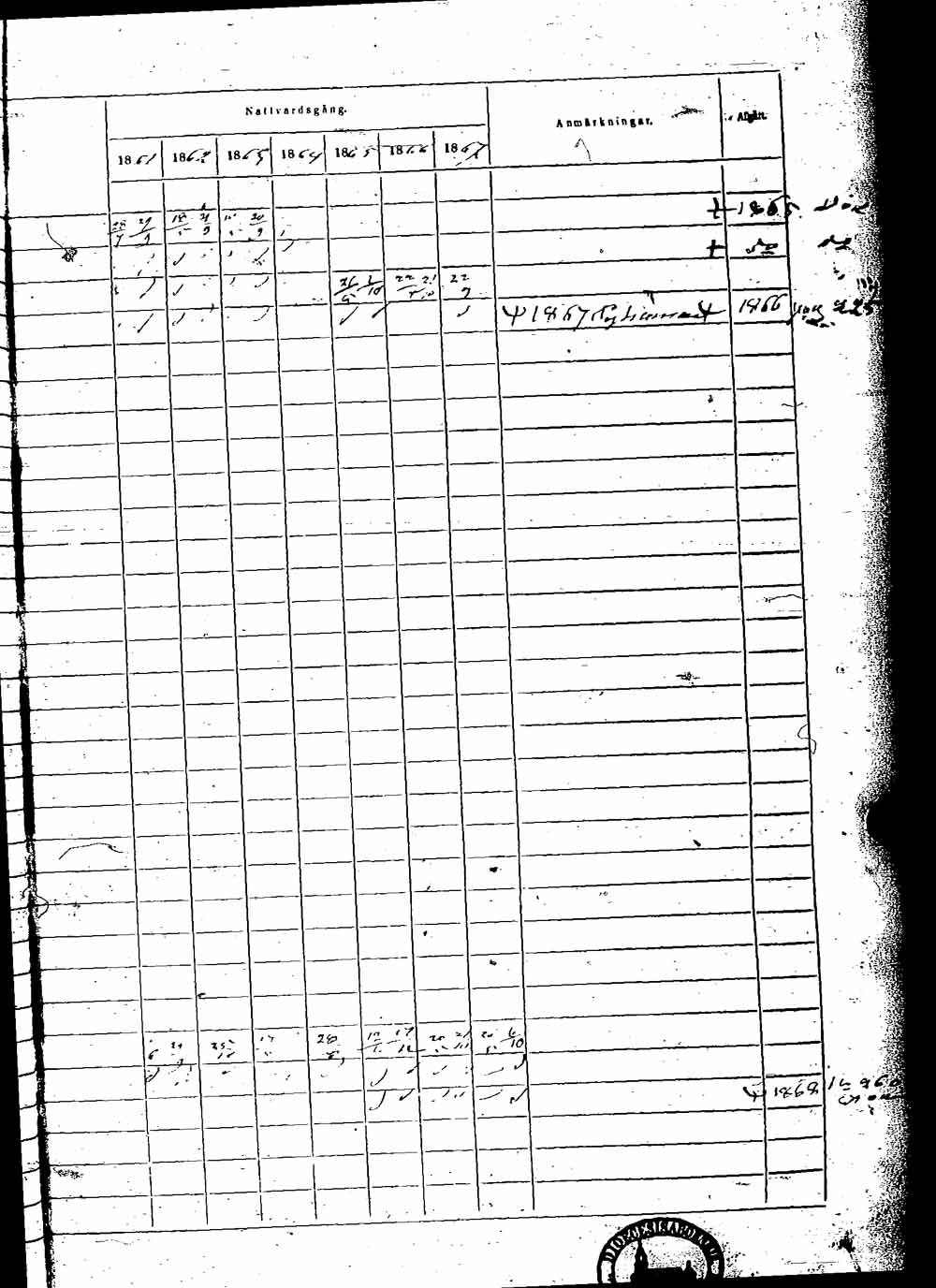 [ kuvat/392.jpg ]