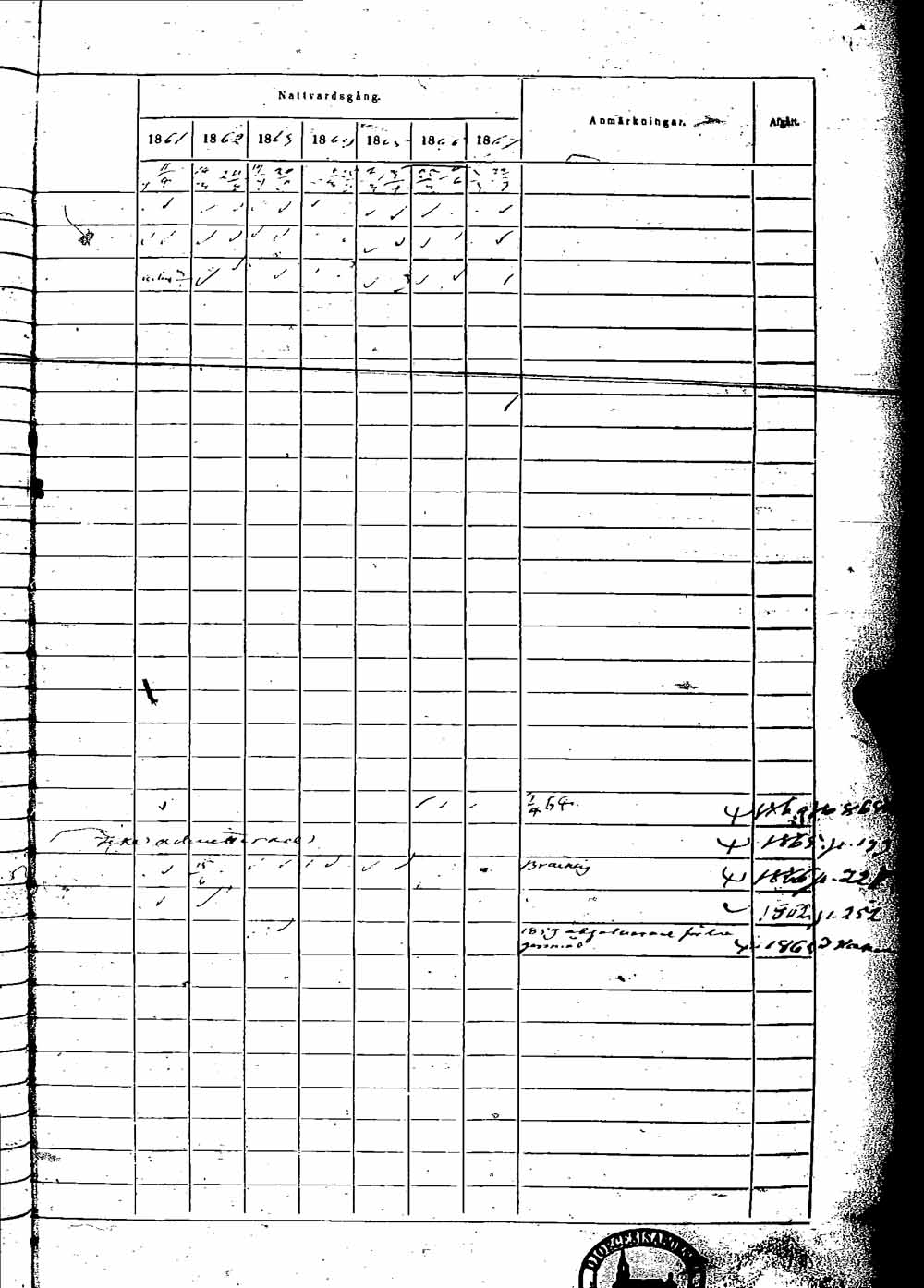 [ kuvat/394.jpg ]