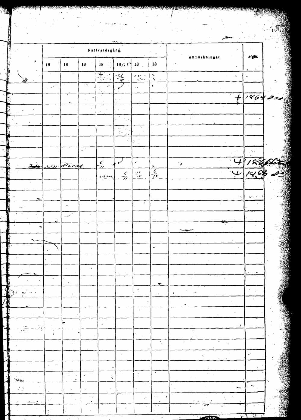 [ kuvat/406.jpg ]