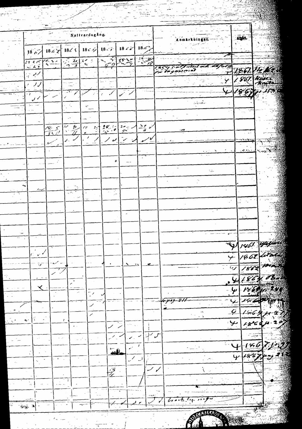 [ kuvat/414.jpg ]
