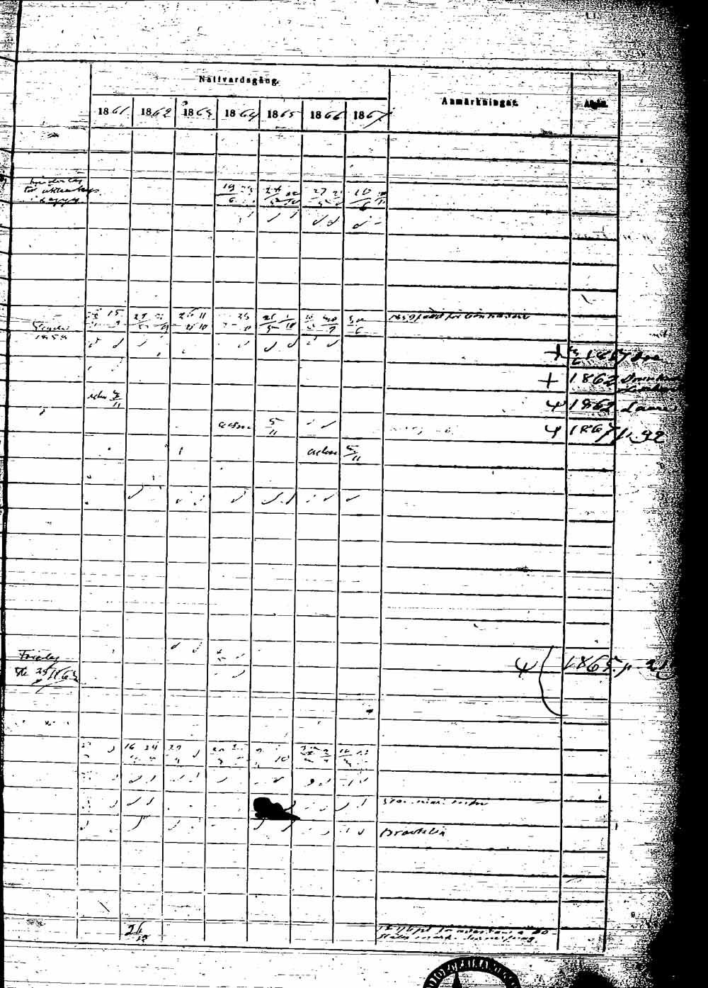 [ kuvat/416.jpg ]