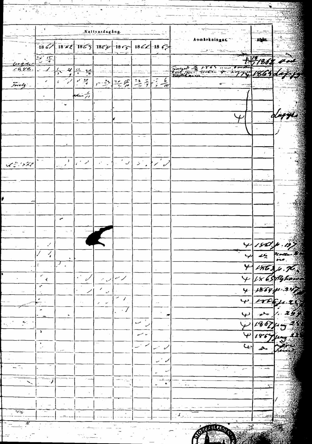 [ kuvat/435.jpg ]