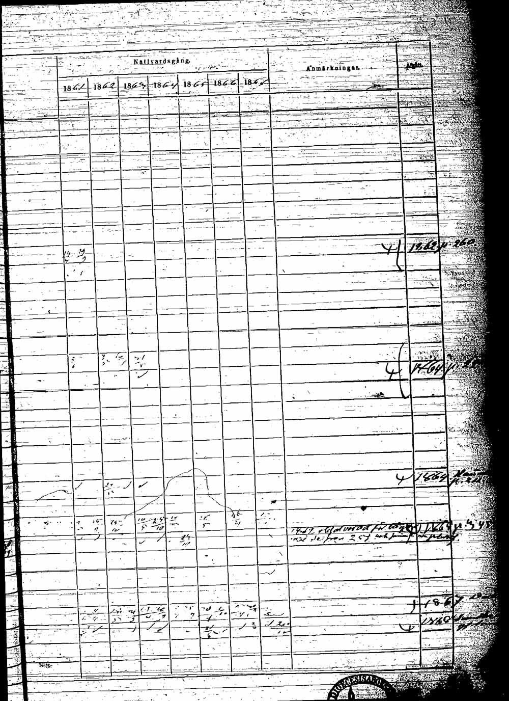 [ kuvat/457.jpg ]