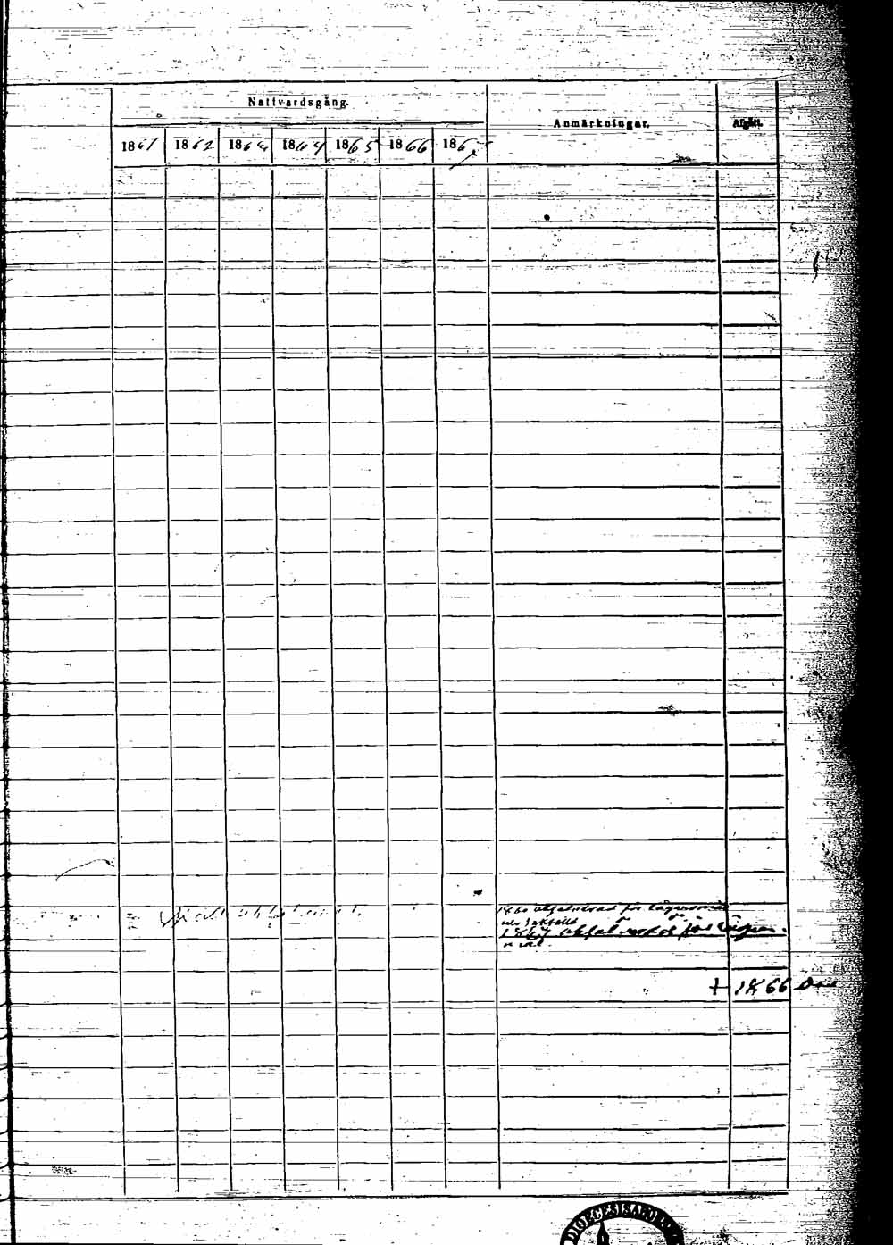 [ kuvat/461.jpg ]
