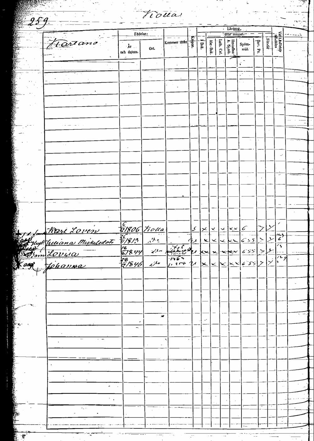 [ kuvat/470.jpg ]