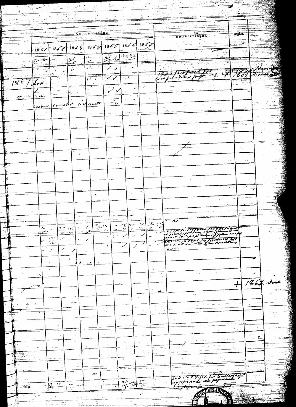 [ kuvat/475.jpg ]