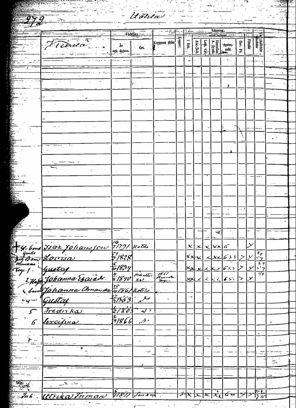 [ kuvat/490.jpg ]