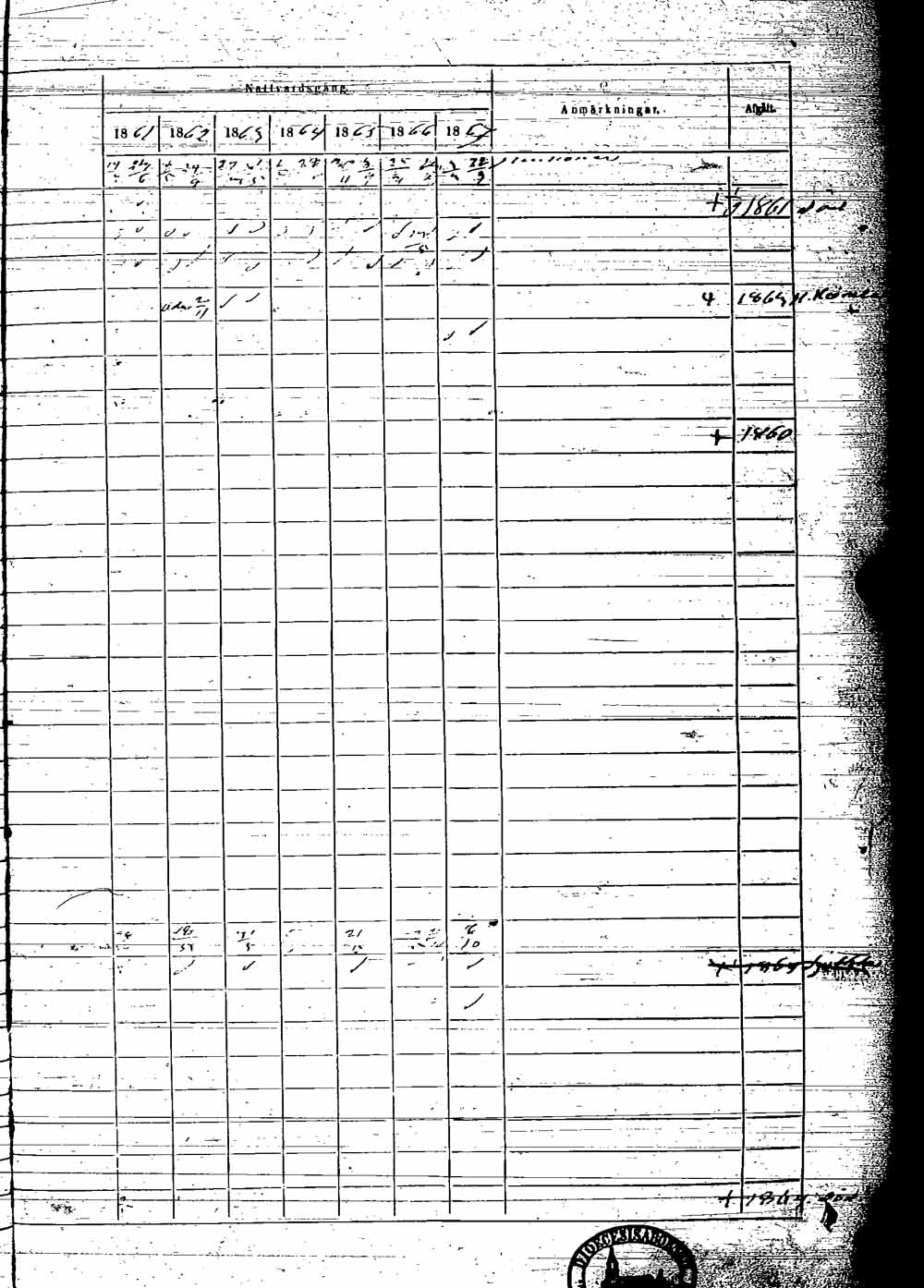 [ kuvat/493.jpg ]