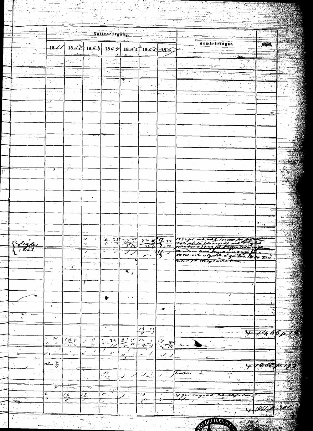 [ kuvat/499.jpg ]