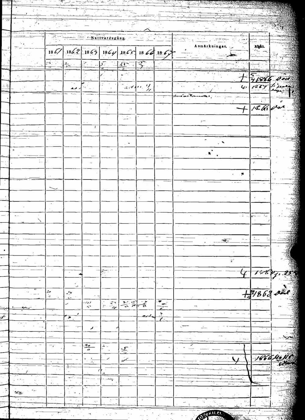 [ kuvat/537.jpg ]
