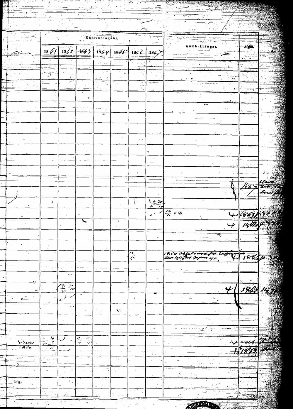 [ kuvat/541.jpg ]