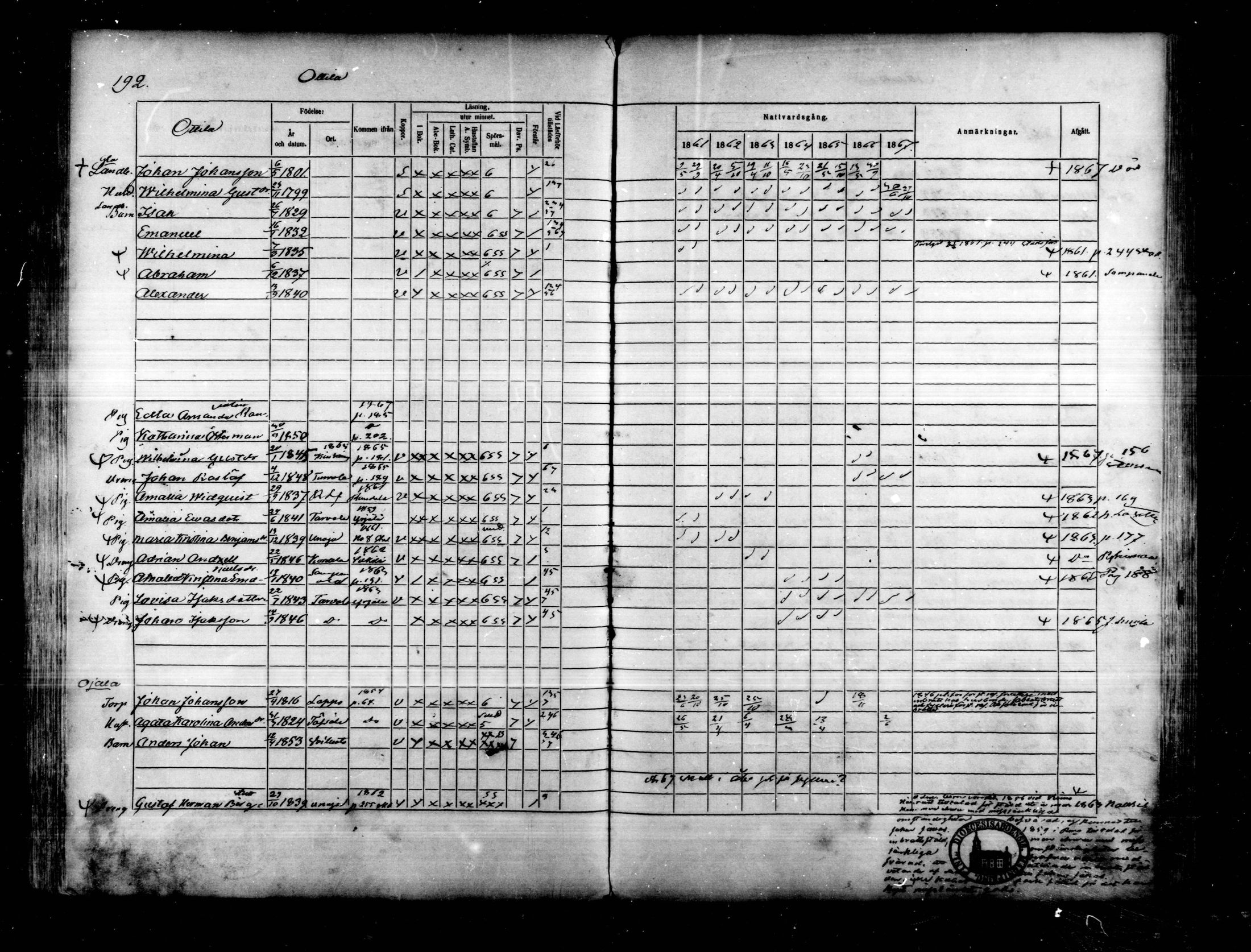 [ kuvat/173.jpg ]