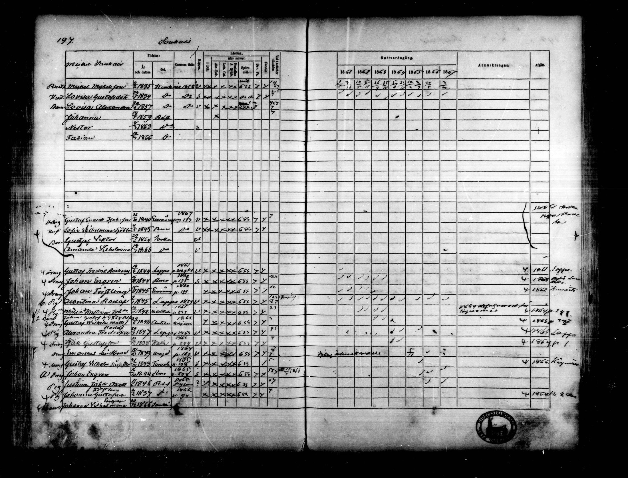 [ kuvat/178.jpg ]