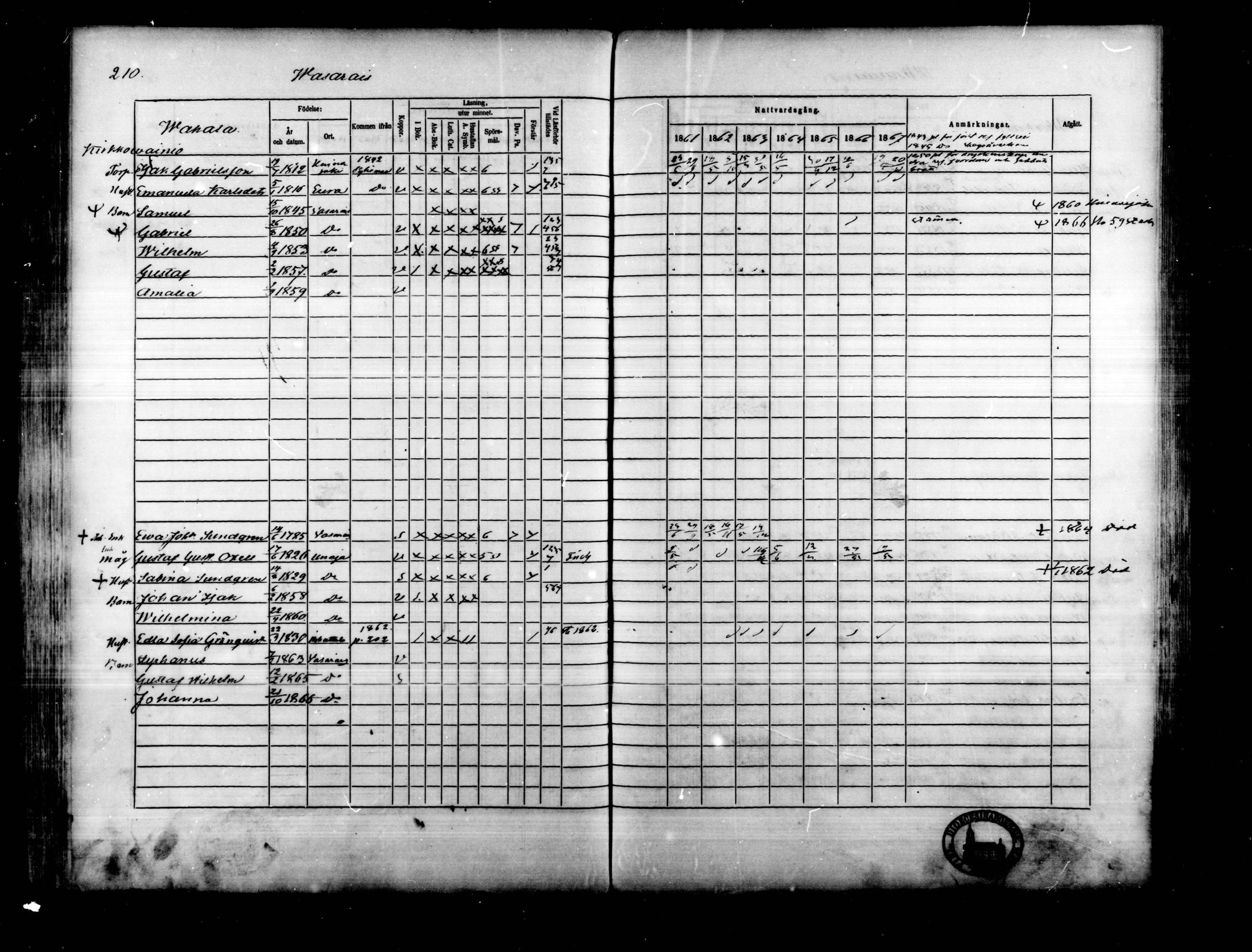 [ kuvat/190.jpg ]