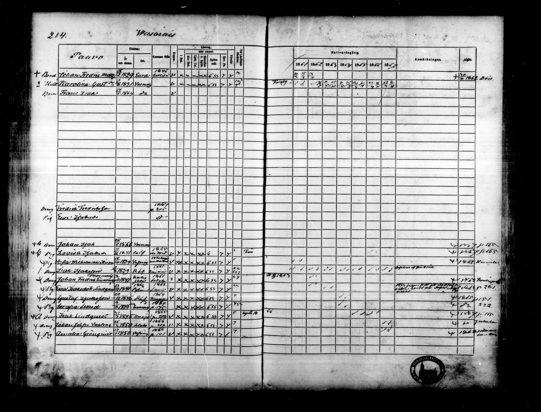 [ kuvat/194.jpg ]