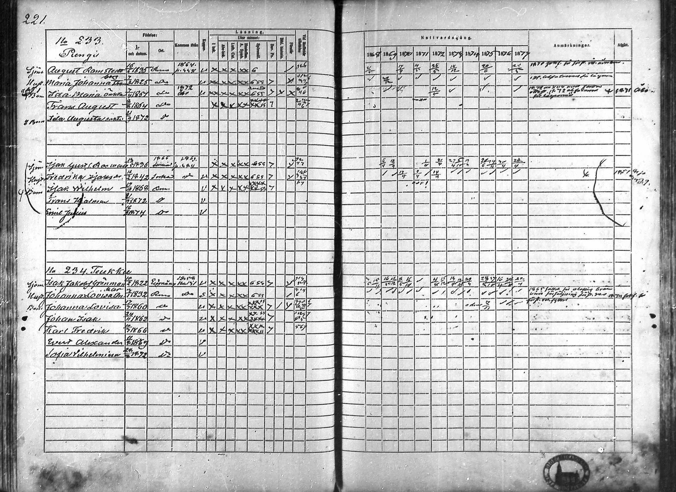 [ kuvat/195.jpg ]