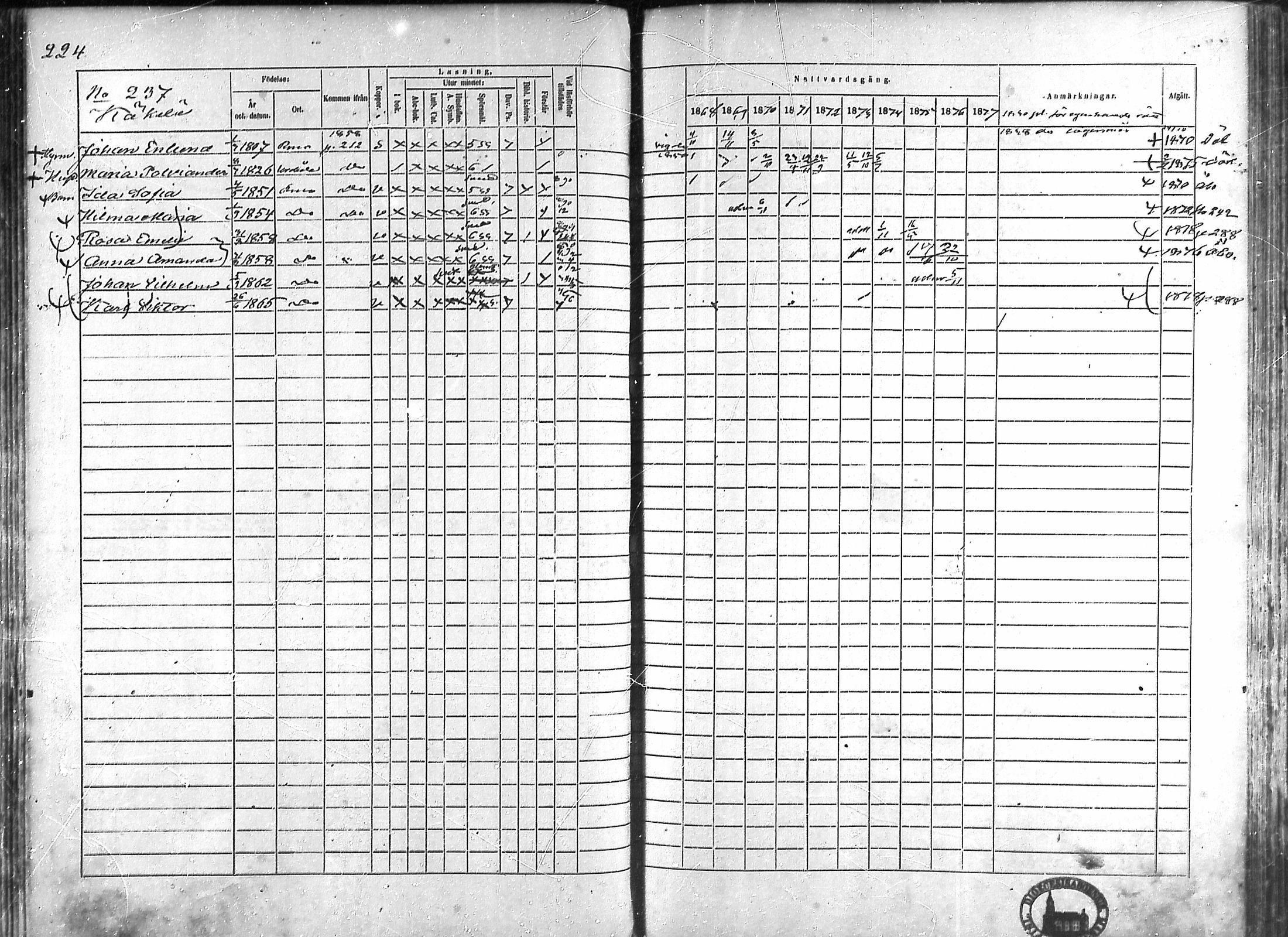 [ kuvat/198.jpg ]