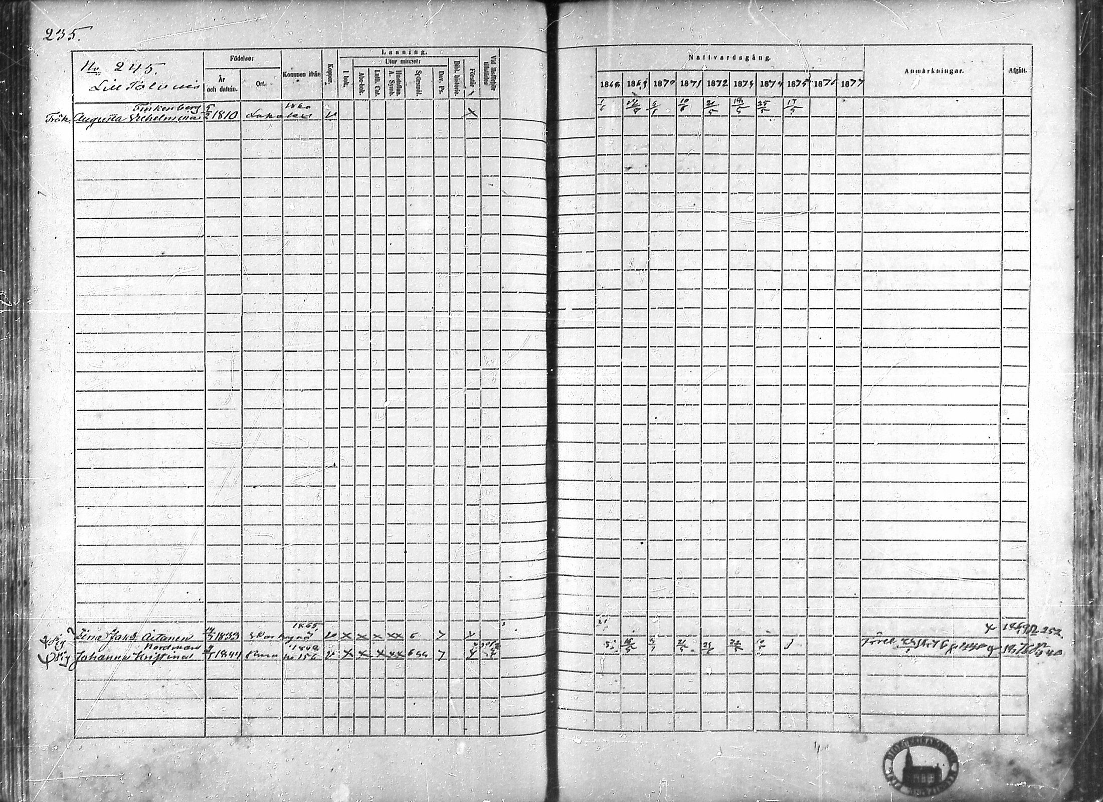[ kuvat/205.jpg ]