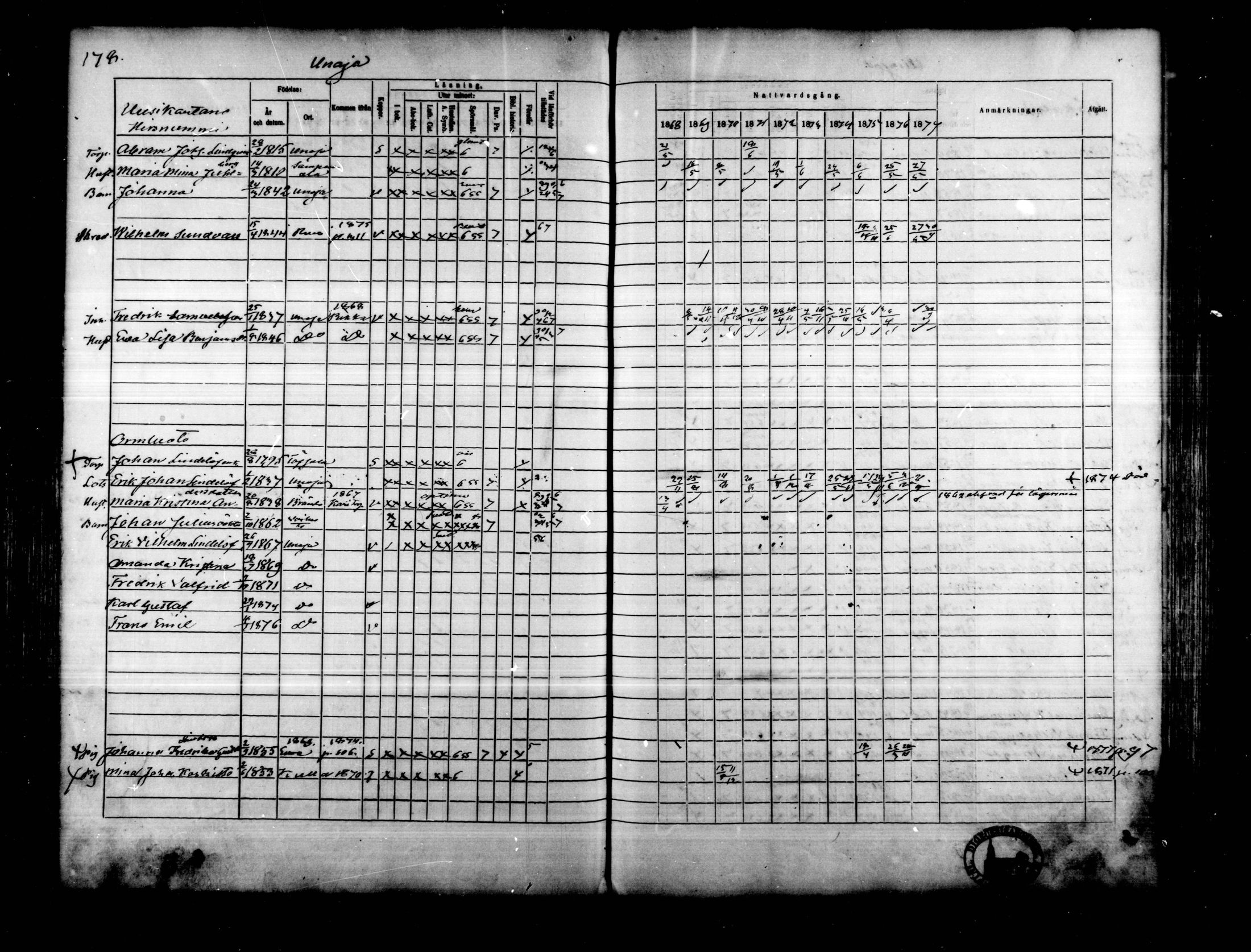 [ kuvat/167.jpg ]