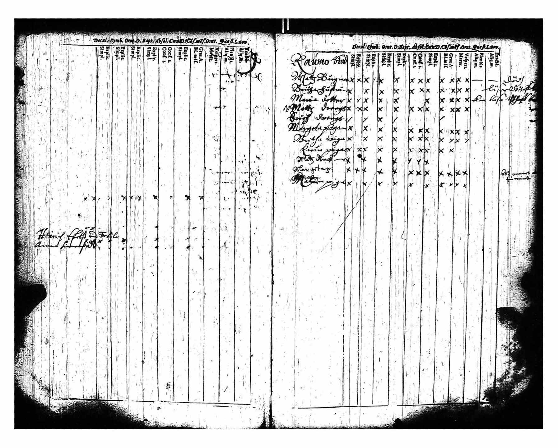 [ kuvat/25.jpg ]