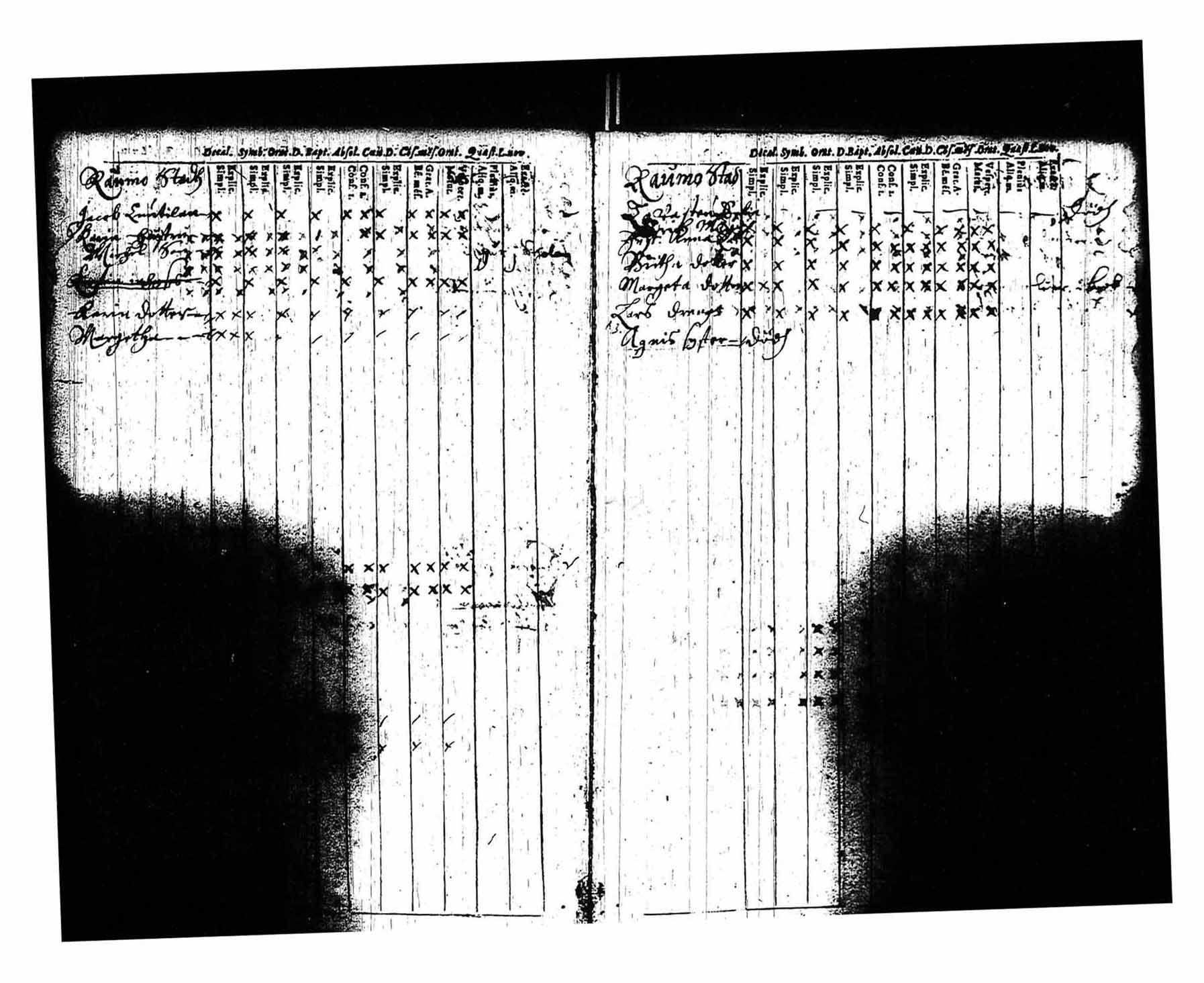[ kuvat/33.jpg ]